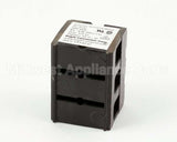 Z003888 Groen Terminal Block 3-Pole