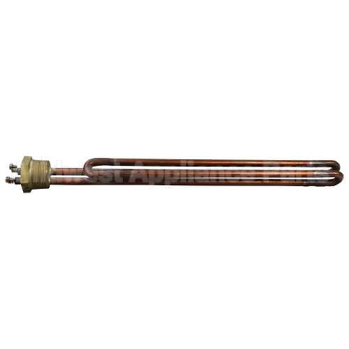Z003891 Compatible Groen Heating Element - 480V/4Kw