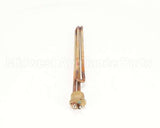 Z003891 Groen Element Heater 480/4Kw