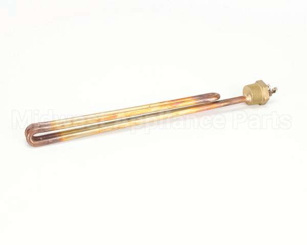 Z003891 Groen Element Heater 480/4Kw
