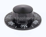 Z003908 Groen Knob Thermostat 200 To