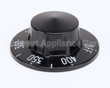 Z003908 Groen Knob Thermostat 200 To