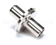 Z003925 Groen Bonnet Drawoff Valve