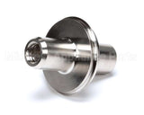 Z003925 Groen Bonnet Drawoff Valve