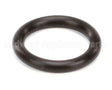 Z003926 Groen O-Ring #210 Buna