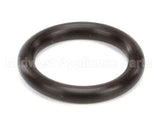 Z003926 Groen O-Ring #210 Buna