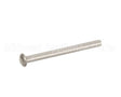 Z004000 Groen Pin Pivot Head 1/8