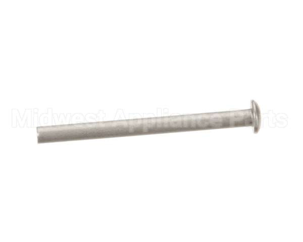 Z004000 Groen Pin Pivot Head 1/8
