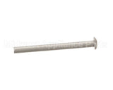 Z004000 Groen Pin Pivot Head 1/8