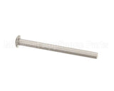 Z004000 Groen Pin Pivot Head 1/8