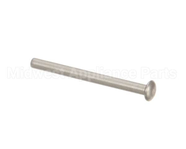 Z004000 Groen Pin Pivot Head 1/8