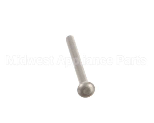 Z004000 Groen Pin Pivot Head 1/8