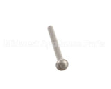 Z004000 Groen Pin Pivot Head 1/8