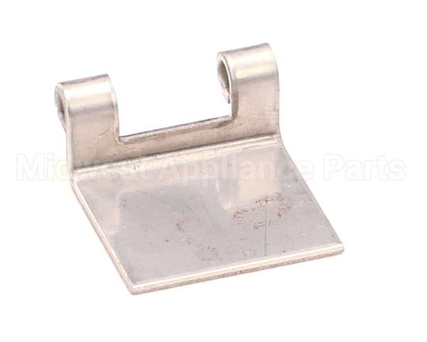 Z004002 Groen Hing .050 X .969 X
