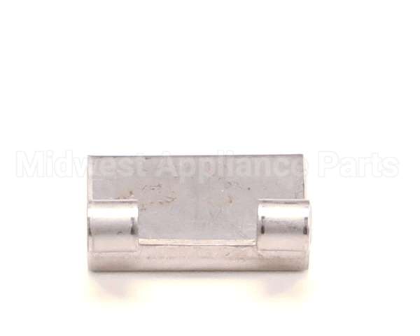 Z004002 Groen Hing .050 X .969 X