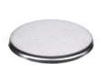 Z004031 Groen Door Pilot Light