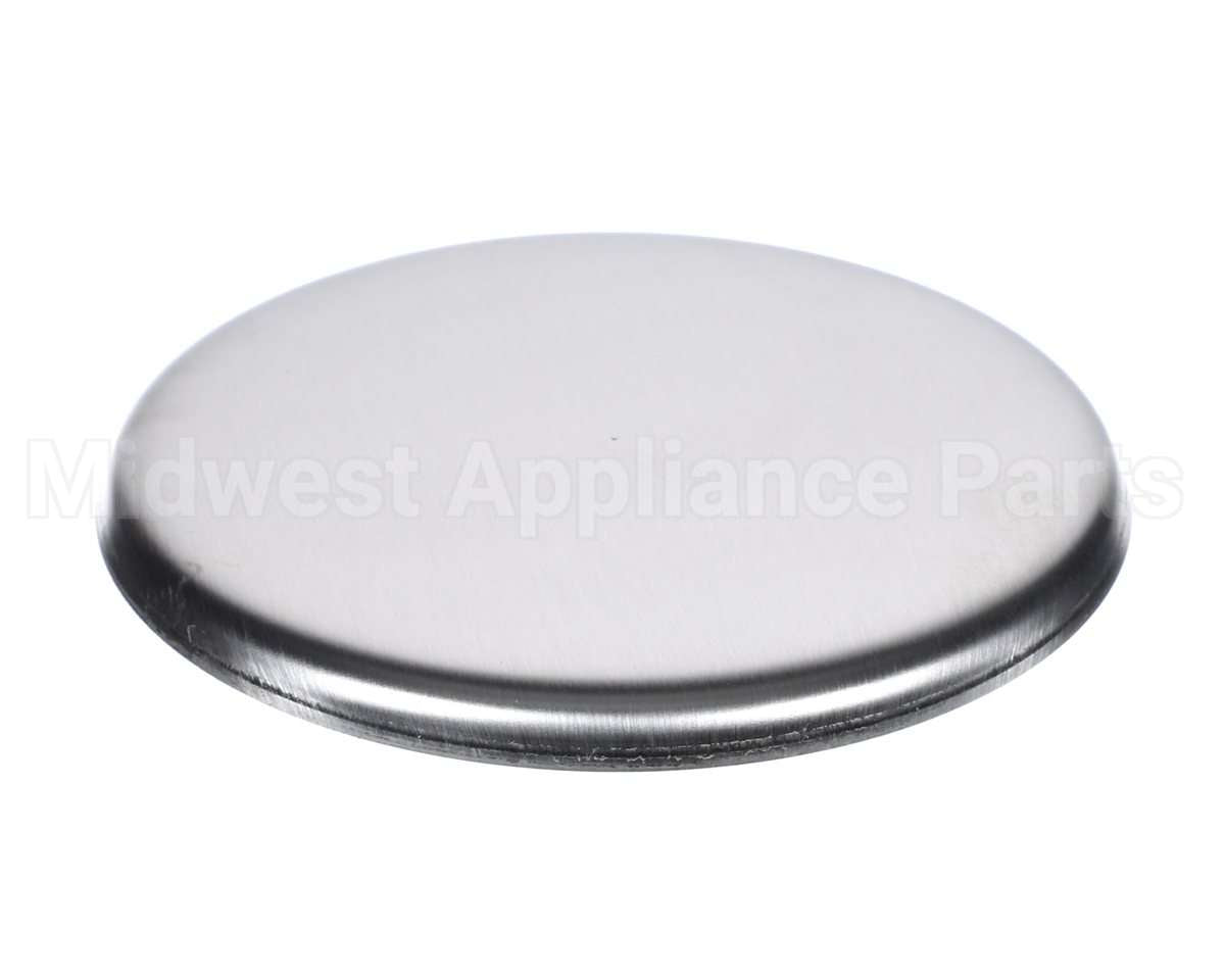 Z004031 Groen Door Pilot Light