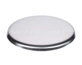 Z004031 Groen Door Pilot Light
