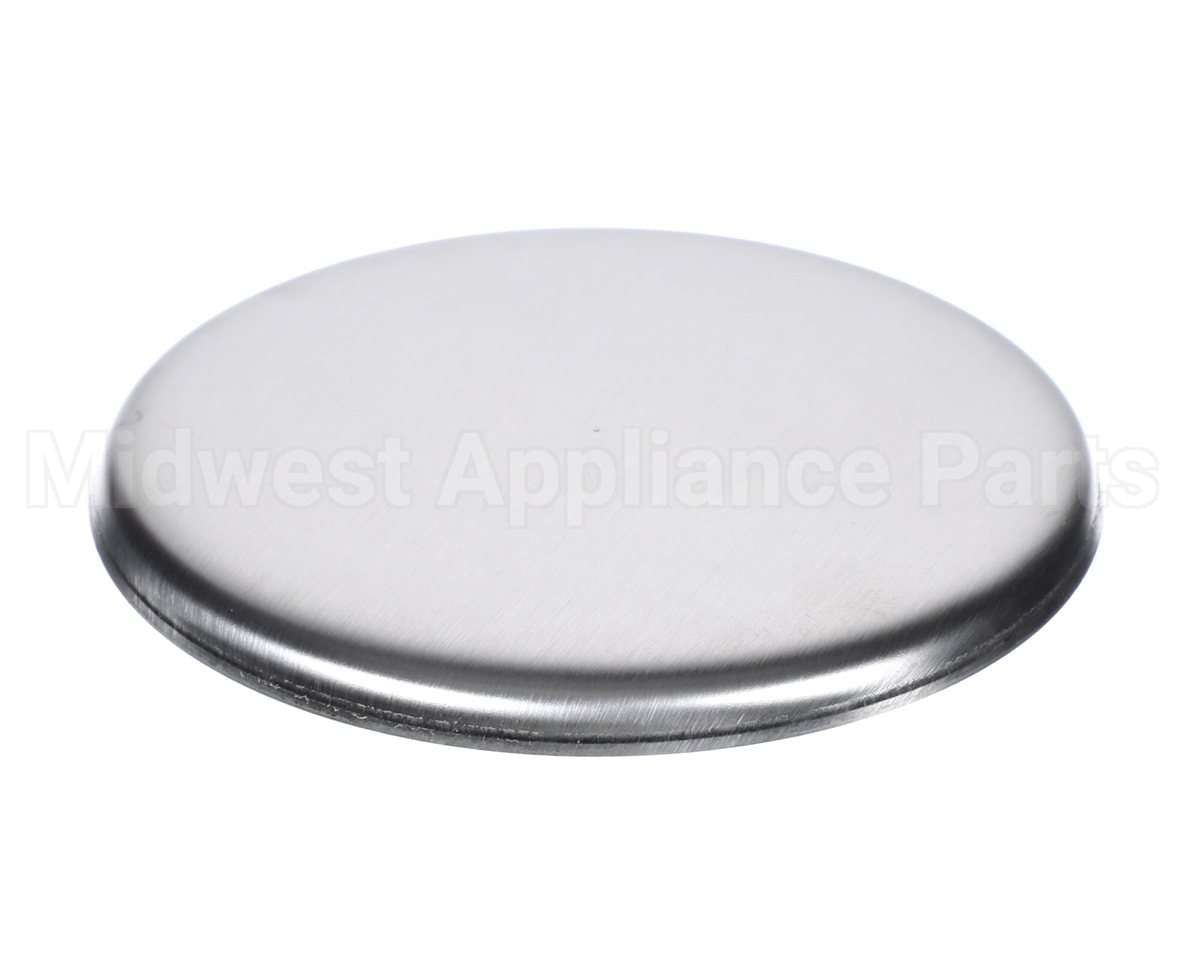 Z004031 Groen Door Pilot Light