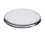 Z004031 Groen Door Pilot Light