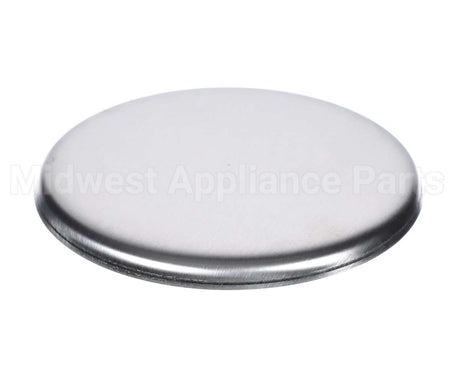Z004031 Groen Door Pilot Light
