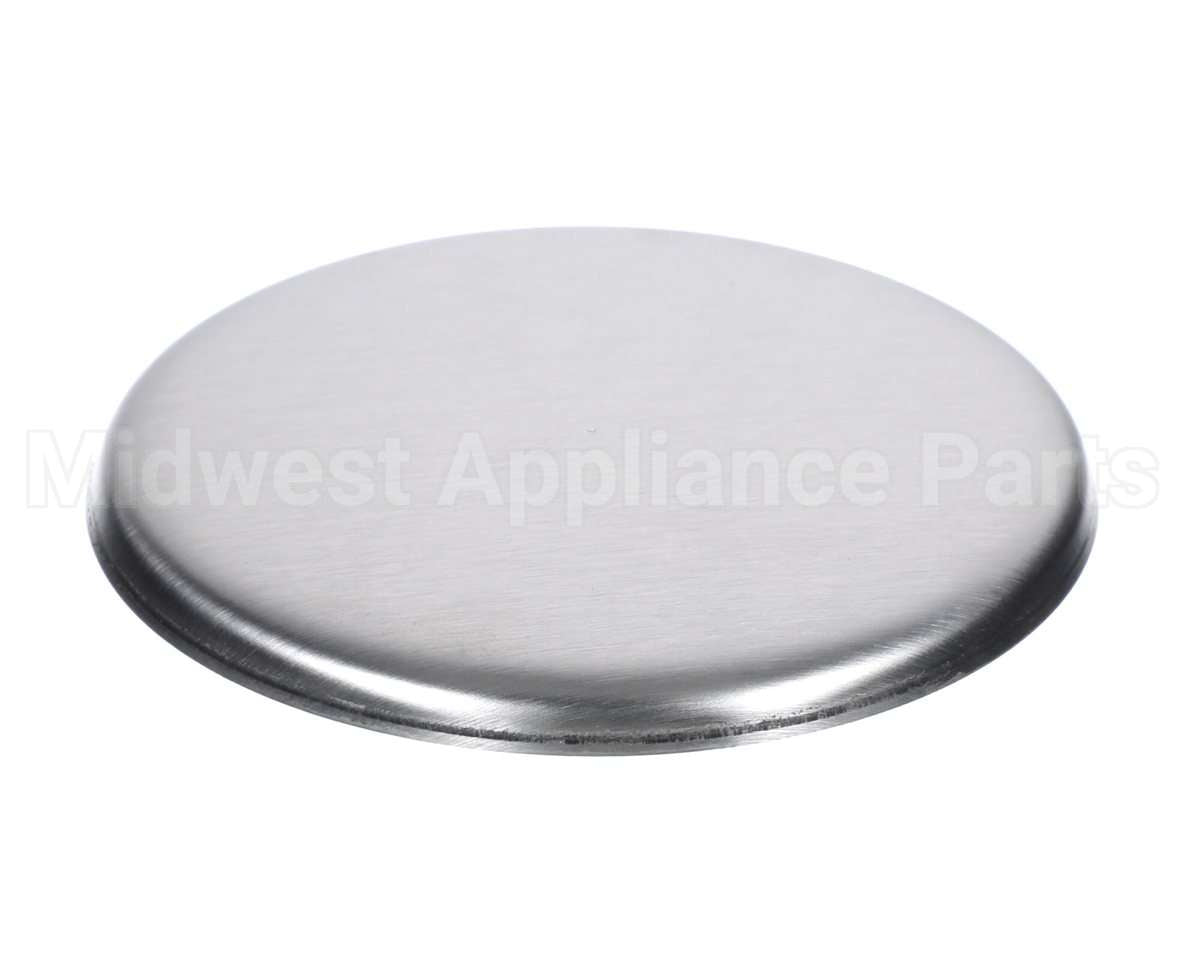 Z004031 Groen Door Pilot Light