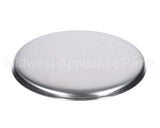 Z004031 Groen Door Pilot Light