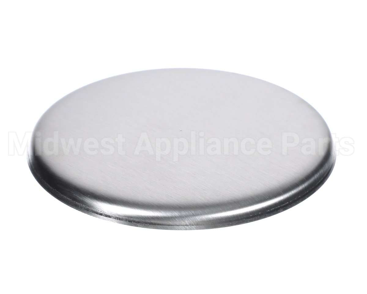 Z004031 Groen Door Pilot Light