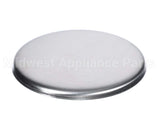 Z004031 Groen Door Pilot Light