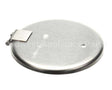 Z004035 Groen Door Pilot Light