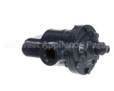 Z004050 Groen Trap Steam Bucket Type