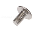 Z004173 Compatible Groen Screw Trs Hd 10-32 X 3/8 "