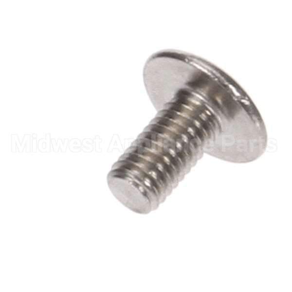 Z004173 Compatible Groen Screw Trs Hd 10-32 X 3/8 "