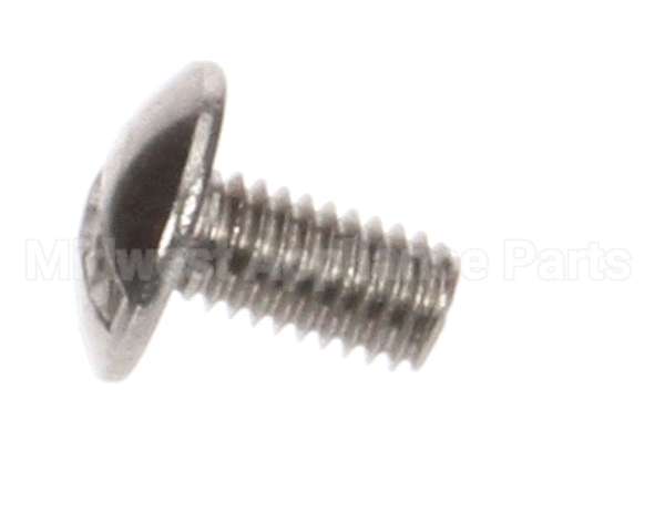 Z004173 Groen Screw Trs Hd 10-32 X 3/8