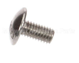 Z004173 Groen Screw Trs Hd 10-32 X 3/8