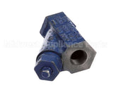 Z004181 Groen Strainer Y 1/2 Npt