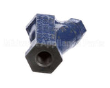 Z004181 Groen Strainer Y 1/2 Npt