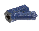 Z004181 Groen Strainer Y 1/2 Npt