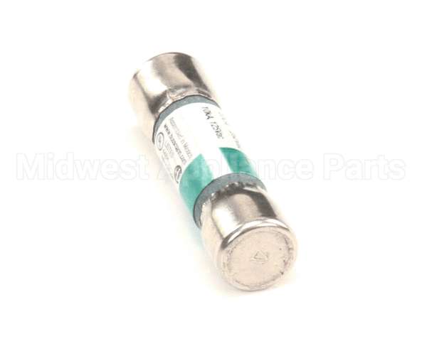 Z004324 Groen Fuse 1 Amp 250 Volt