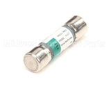 Z004324 Groen Fuse 1 Amp 250 Volt