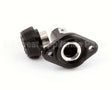 Z004326 Groen Fuseholder 30 Amp 600