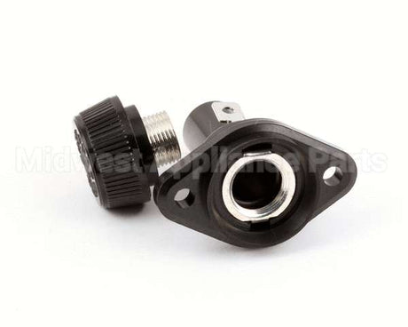 Z004326 Groen Fuseholder 30 Amp 600