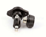 Z004326 Groen Fuseholder 30 Amp 600