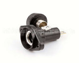 Z004326 Groen Fuseholder 30 Amp 600