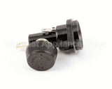 Z004326 Groen Fuseholder 30 Amp 600