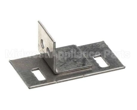 Z004425 Groen Pilot Burner