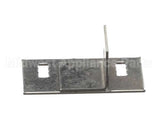 Z004425 Groen Pilot Burner
