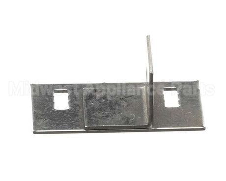Z004425 Groen Pilot Burner