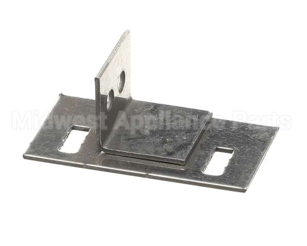 Z004425 Groen Pilot Burner