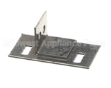 Z004425 Groen Pilot Burner